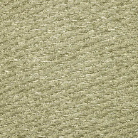 Maharam - Effect 010 Dew