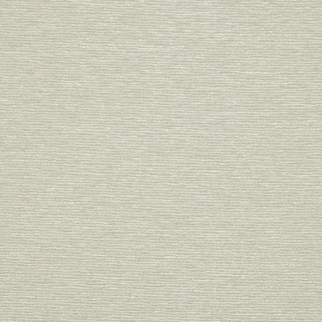 Effect 102 Birch 2