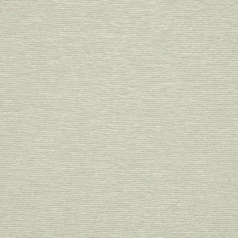Maharam - Effect 102 Birch 2