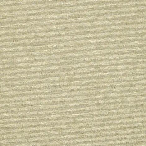Maharam - Effect 105 Macaroon 2
