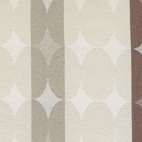 Produkt Ellipse 001 Sand des Herstellers Maharam anzeigen