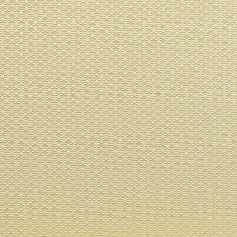 Display product Embark 001 Flicker from manufacturer Maharam