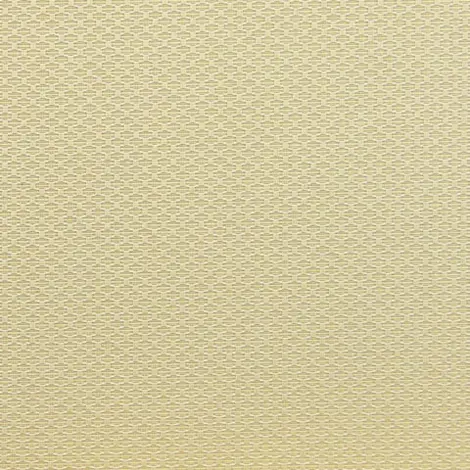Maharam - Embark 001 Flicker