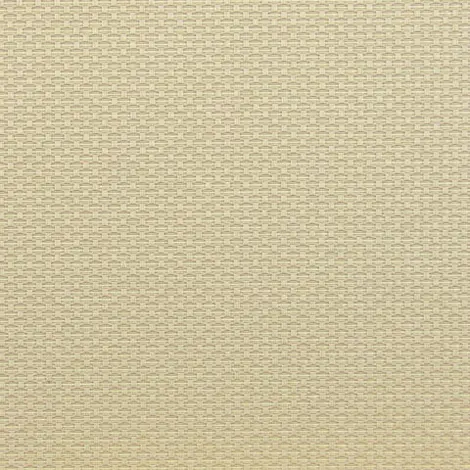 Maharam - Embark 002 Wisp