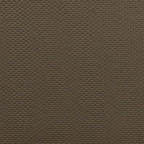 Maharam - Embark 008 Pinecone