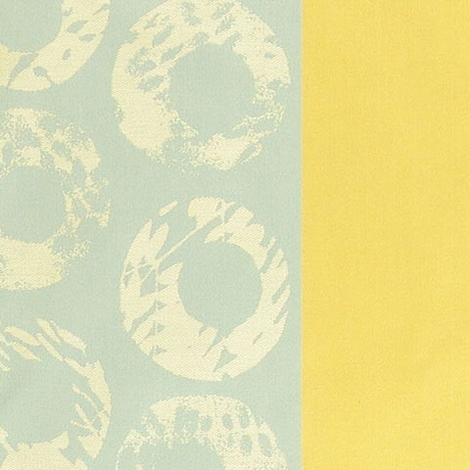 Produkt Encircle 001 Circus des Herstellers Maharam anzeigen