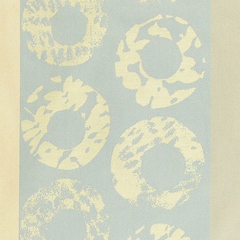 Encircle 003 Ballad