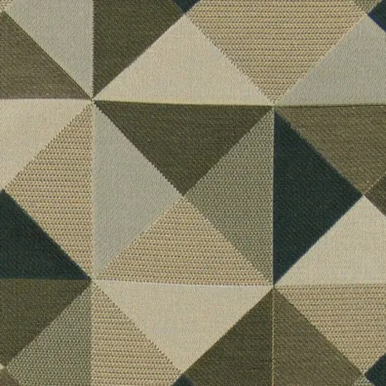 Maharam - Envelop 001 Twilight
