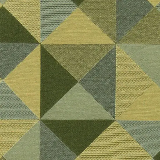 Maharam - Envelop 004 Esplanade