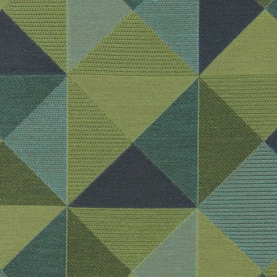 Maharam - Envelop 006 Biscayne