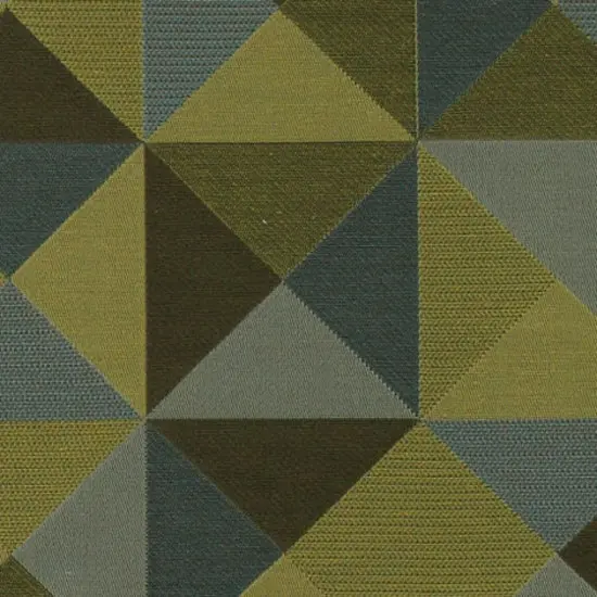 Maharam - Envelop 007 Admiral