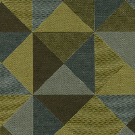 Envelop 007 Admiral