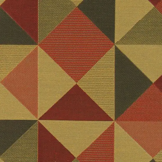 Maharam - Envelop 008 Lantern