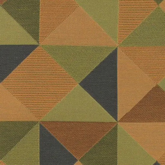 Maharam - Envelop 009 Persimmon