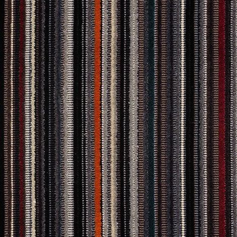 Epingle Stripe 002 Lead