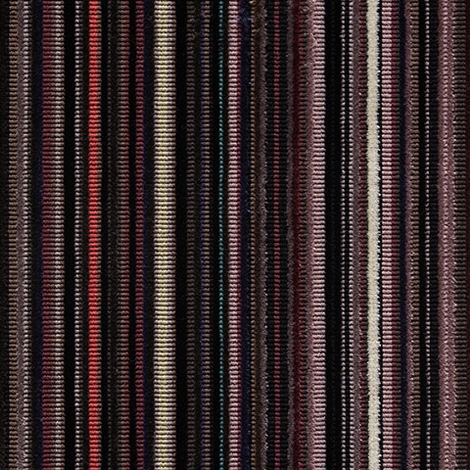 Epingle Stripe 003 Violet