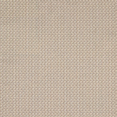 Display product Era 001 Fence from manufacturer Maharam