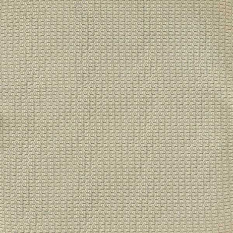 Era 002 Beige