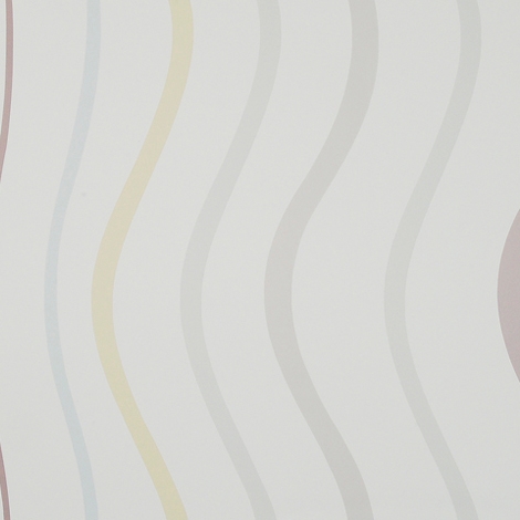 Display product Ess 001 Bluff from manufacturer Maharam