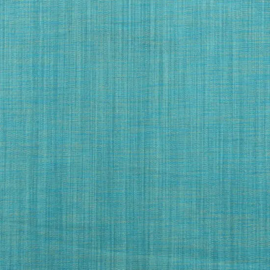 Maharam - Even 001 Capri
