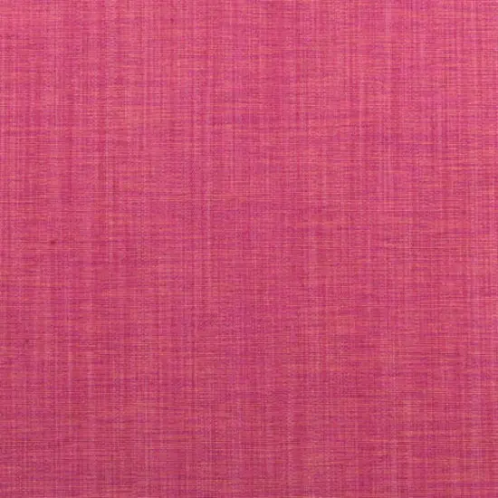 Maharam - Even 005 Saunter