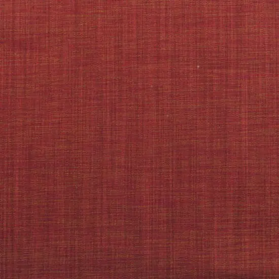 Maharam - Even 007 Claret