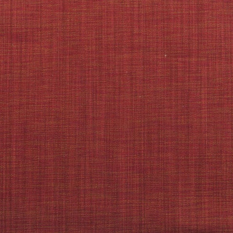 Even 007 Claret