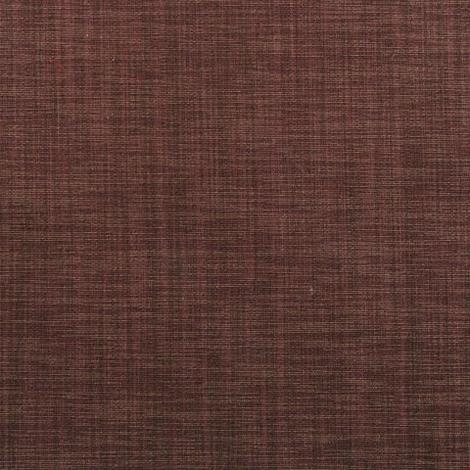 Even 008 Damson
