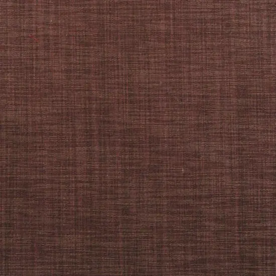 Maharam - Even 008 Damson