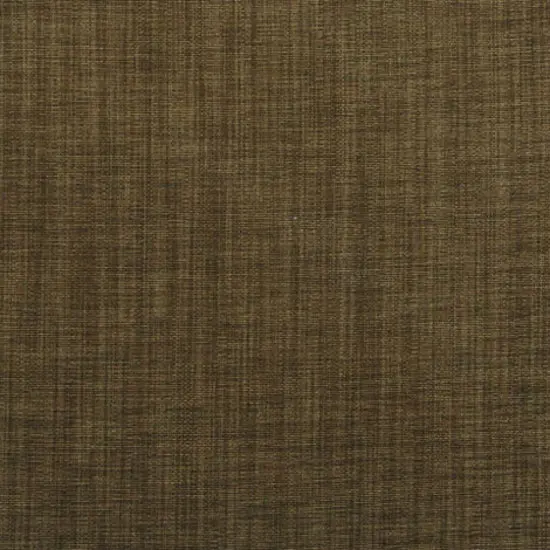 Maharam - Even 009 Morel