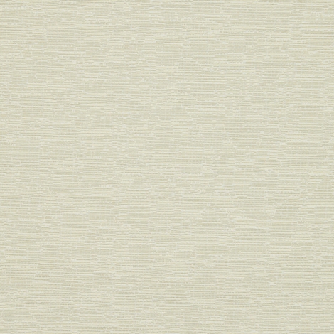 Display product Expression 001 Confection from manufacturer Maharam