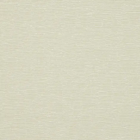 Maharam - Expression 001 Confection