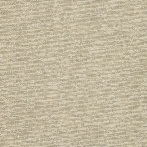 Expression 003 Amalgam