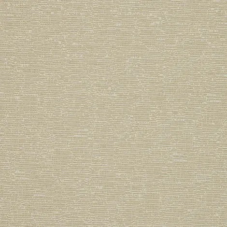 Maharam - Expression 003 Amalgam