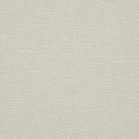Expression 102 Gossamer 2