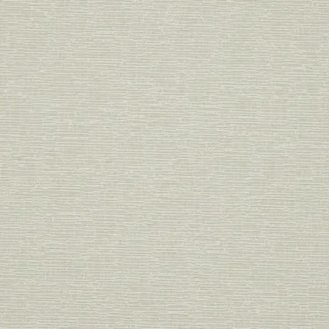 Maharam - Expression 102 Gossamer 2