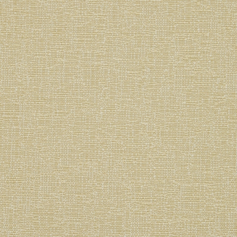 Expression 104 Oatmeal 2