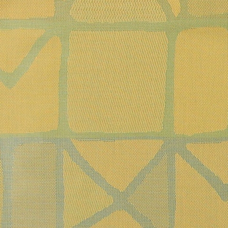 Produkt Fable 002 Sprite des Herstellers Maharam anzeigen