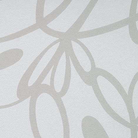 Display product Fancy 001 Cloud from manufacturer Maharam