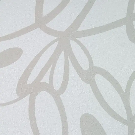 Maharam - Fancy 001 Cloud