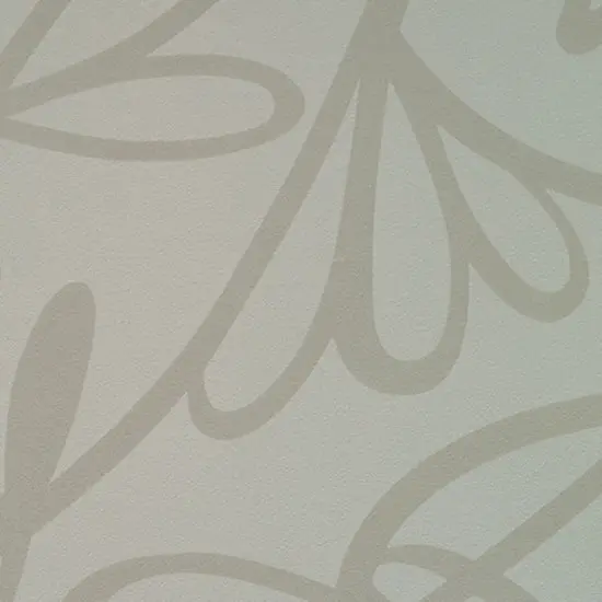 Maharam - Fancy 002 Gypsum