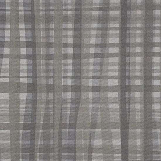 Maharam - Fathom 001 Graphite
