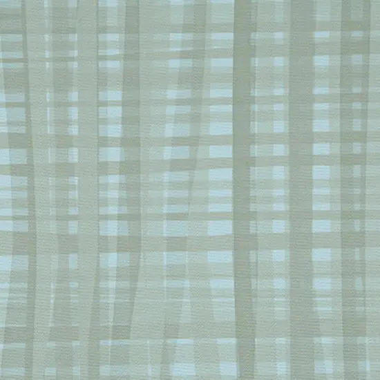 Maharam - Fathom 003 Rivulet