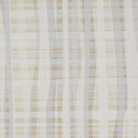 Maharam - Fathom 006 Icicle