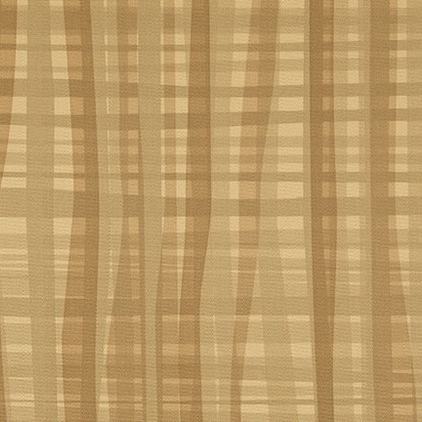 Fathom 008 Biscuit