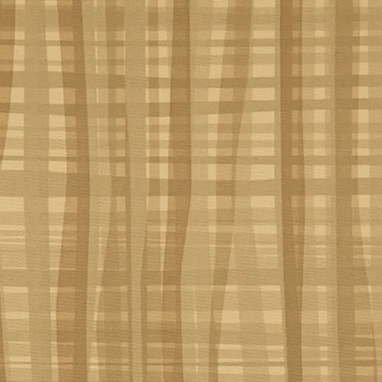 Maharam - Fathom 008 Biscuit