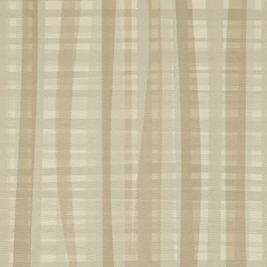 Maharam - Fathom 009 Pebble