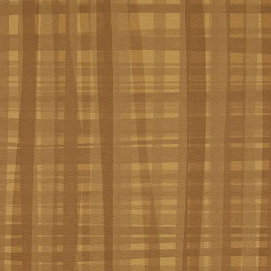 Maharam - Fathom 011 Ginger