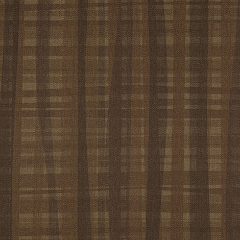 Fathom 013 Ganache