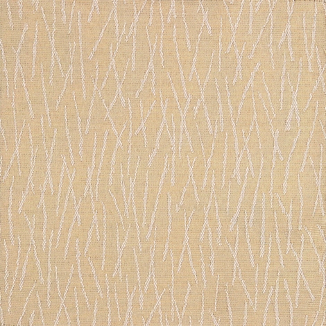 Display product Field 001 Glow from manufacturer Maharam